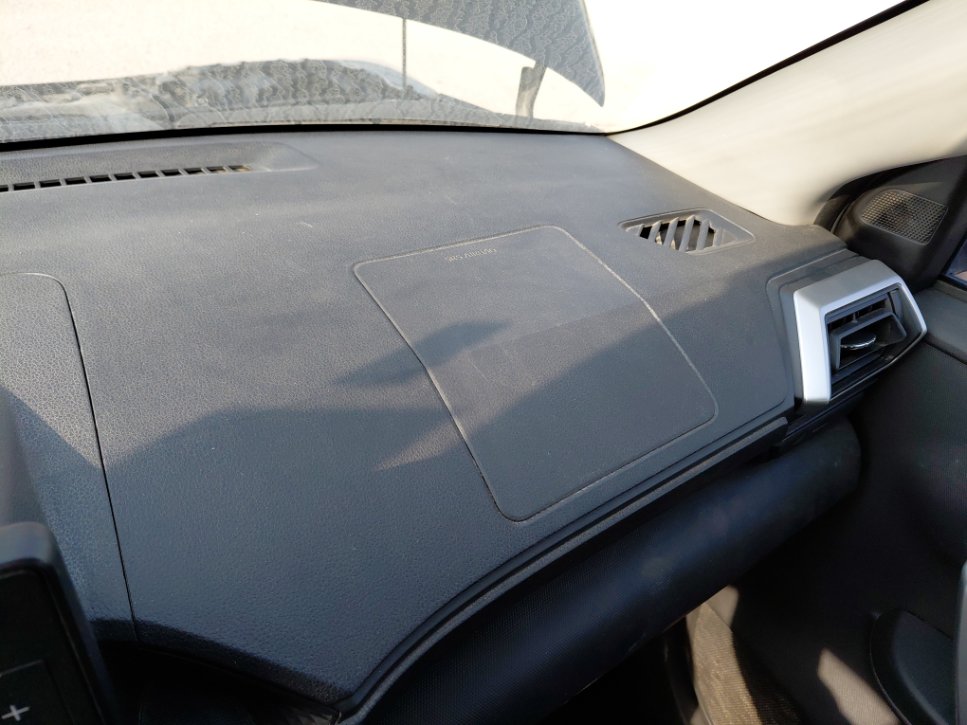 Toyota RAIZE LIMITED 2023 image