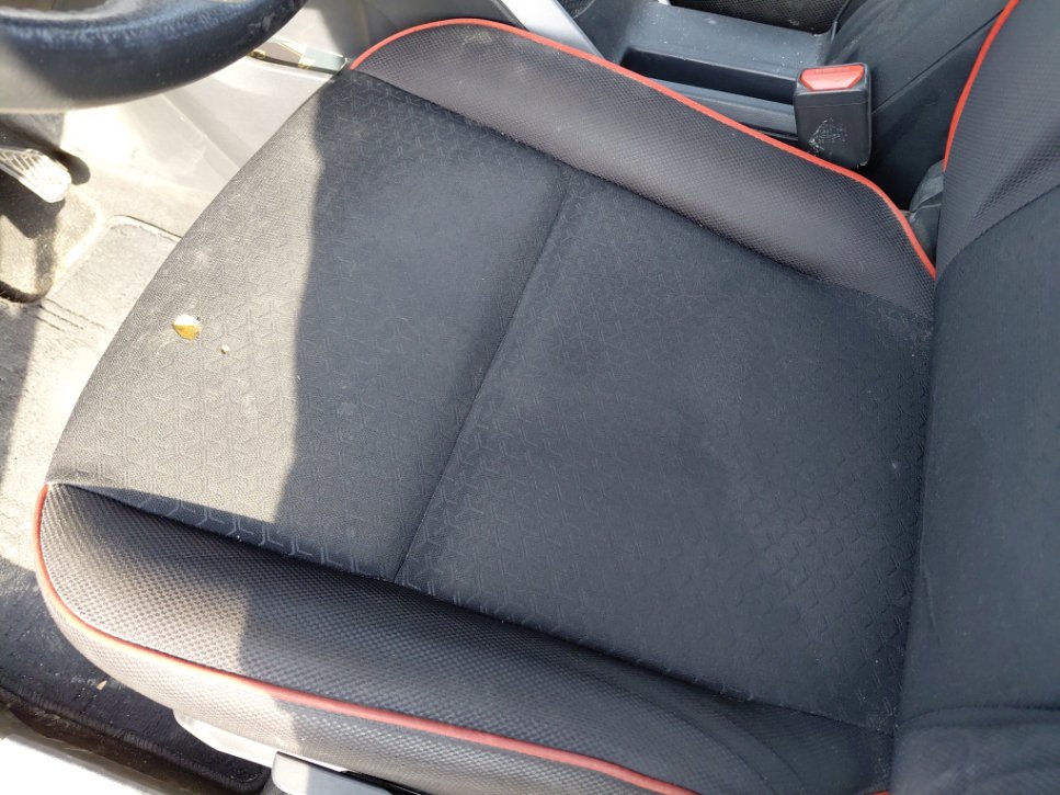 Toyota RAIZE LIMITED 2023 image