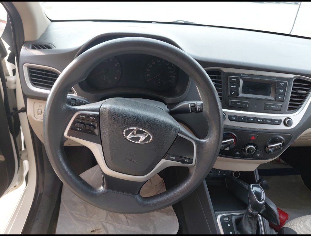 الوسائد الهوائية