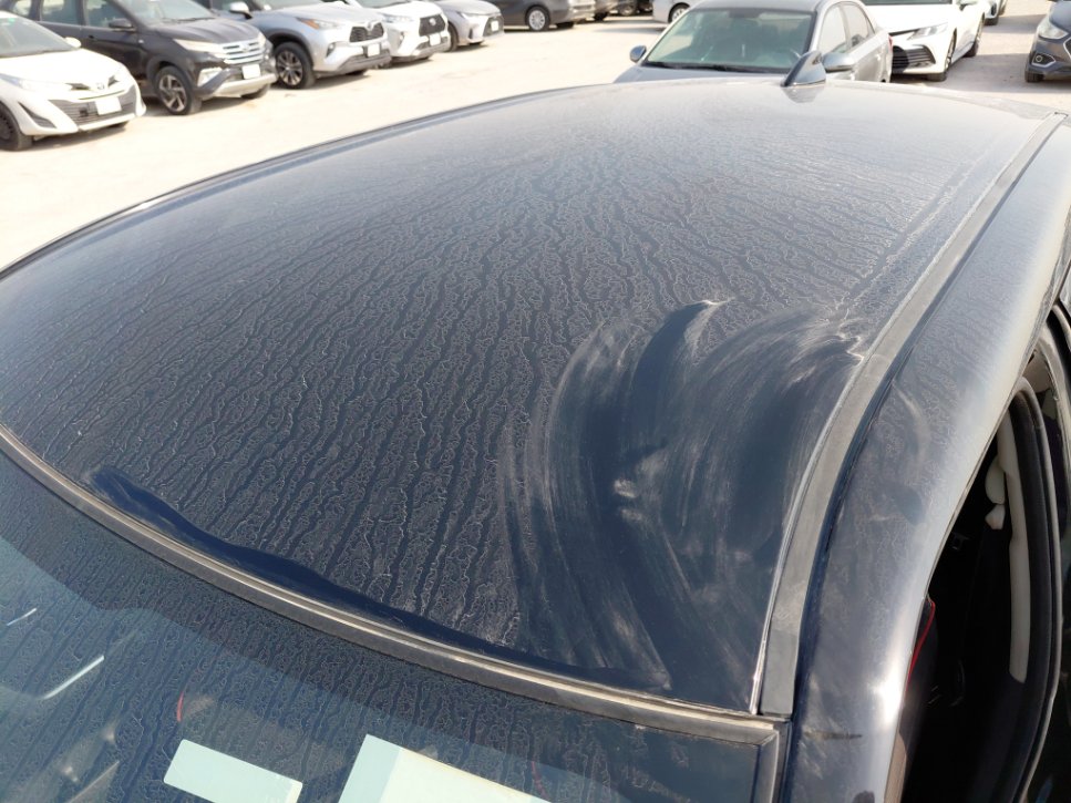 Toyota RAIZE LIMITED 2023 image