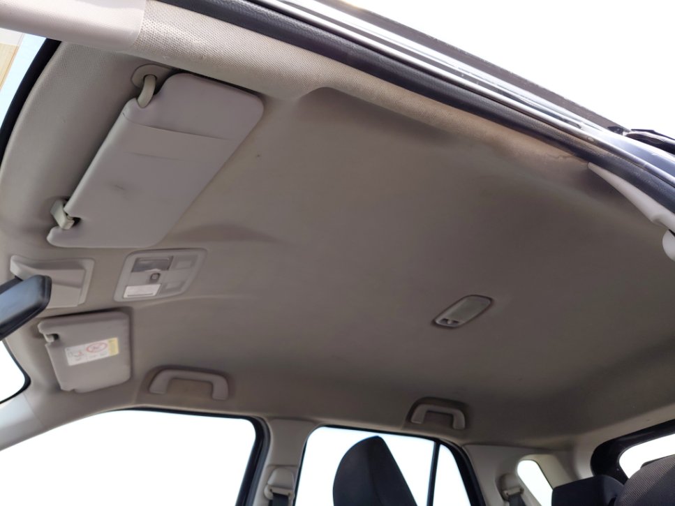 Toyota RAIZE LIMITED 2023 image