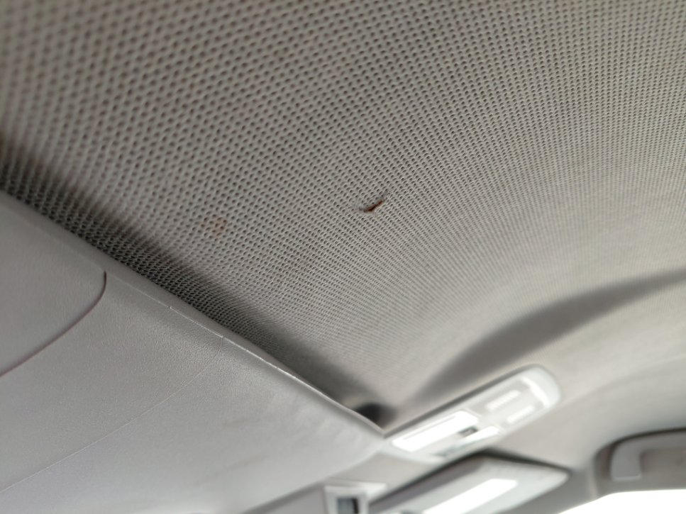 Toyota RAIZE LIMITED 2023 image