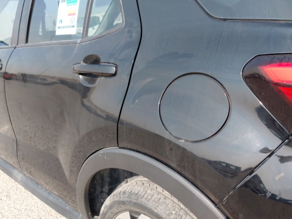 Toyota RAIZE LIMITED 2023 image