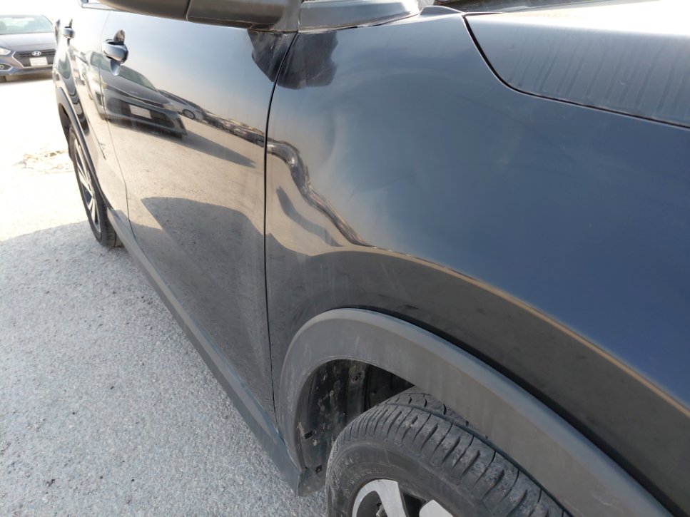 Toyota RAIZE LIMITED 2023 image