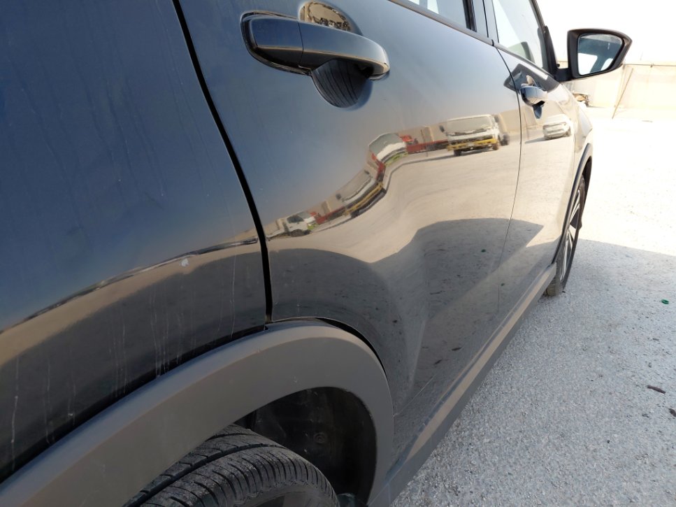 Toyota RAIZE LIMITED 2023 image