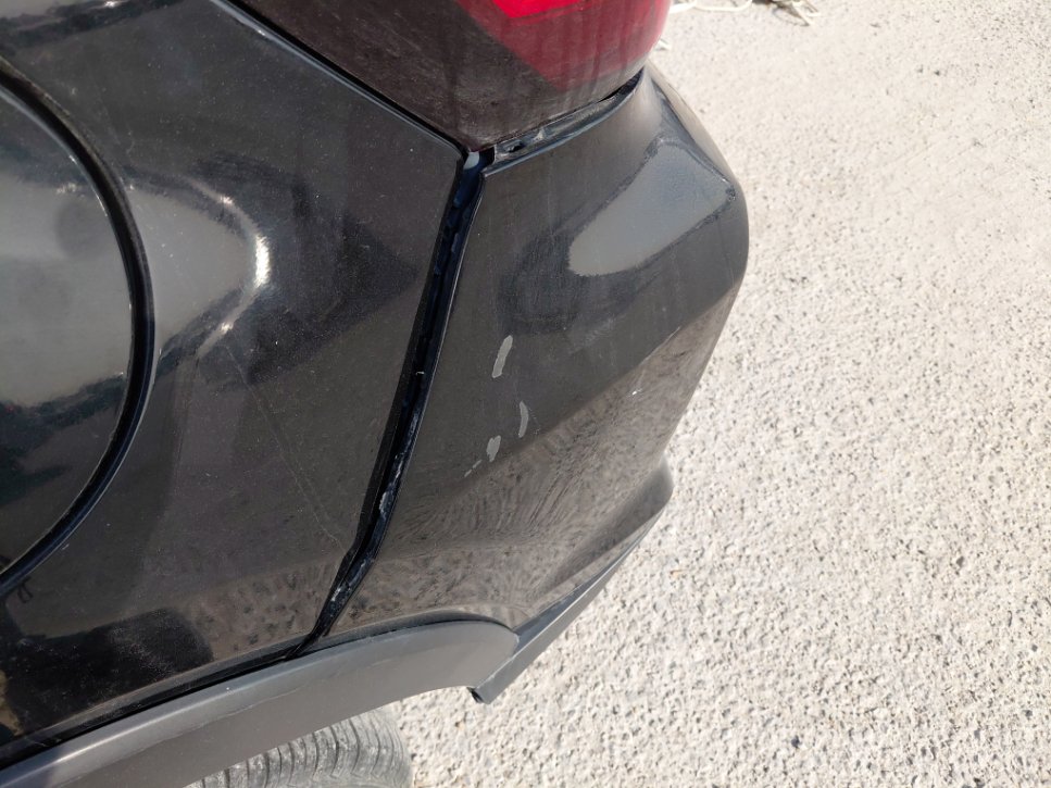 Toyota RAIZE LIMITED 2023 image