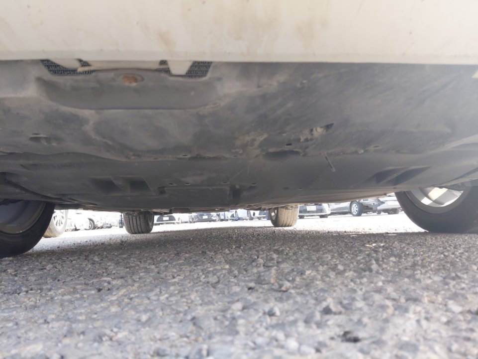 Toyota Corolla XLI EXECUTIVE M/R 2023 image