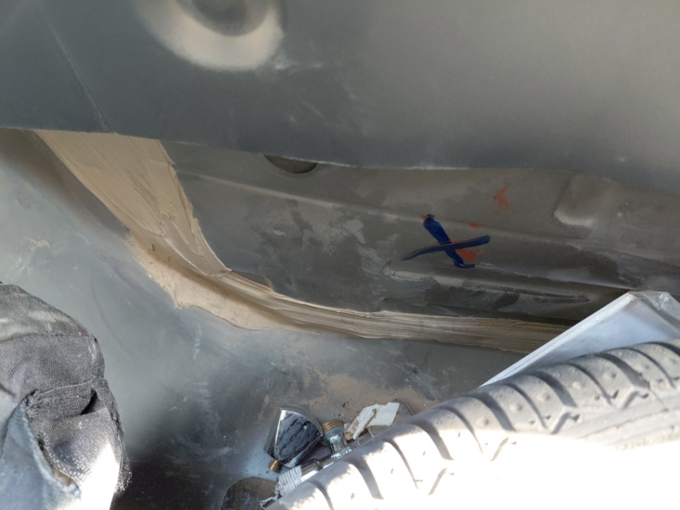 Toyota RAIZE LIMITED 2023 image