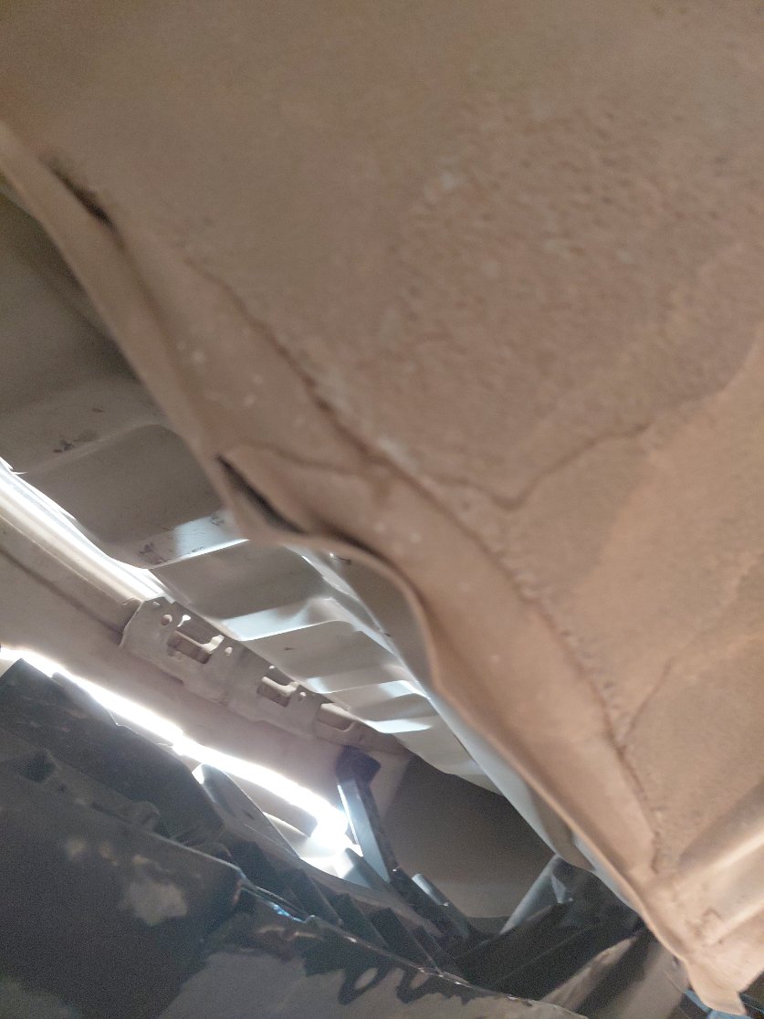 Hyundai Accent GL 2019 image