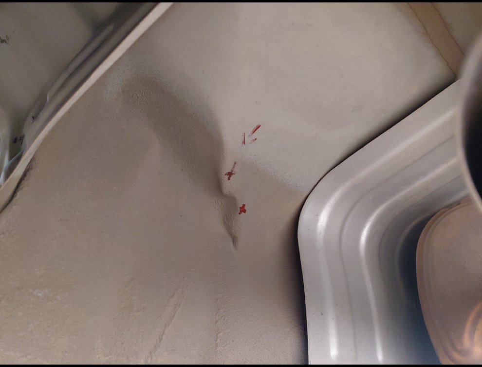 Hyundai Accent GL 2019 image