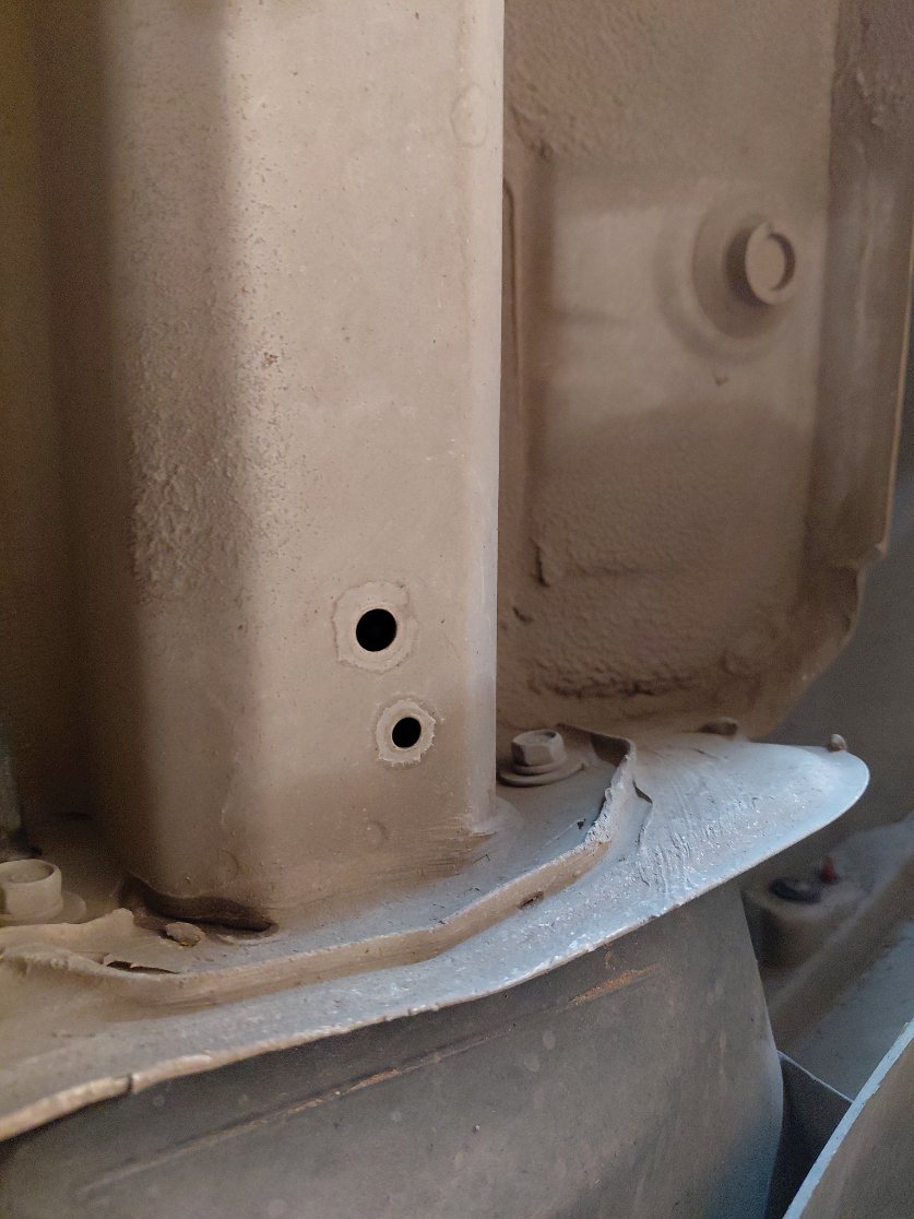 Hyundai Accent GL 2019 image