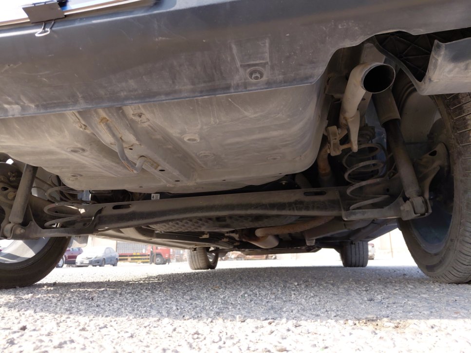 Toyota RAIZE LIMITED 2023 image