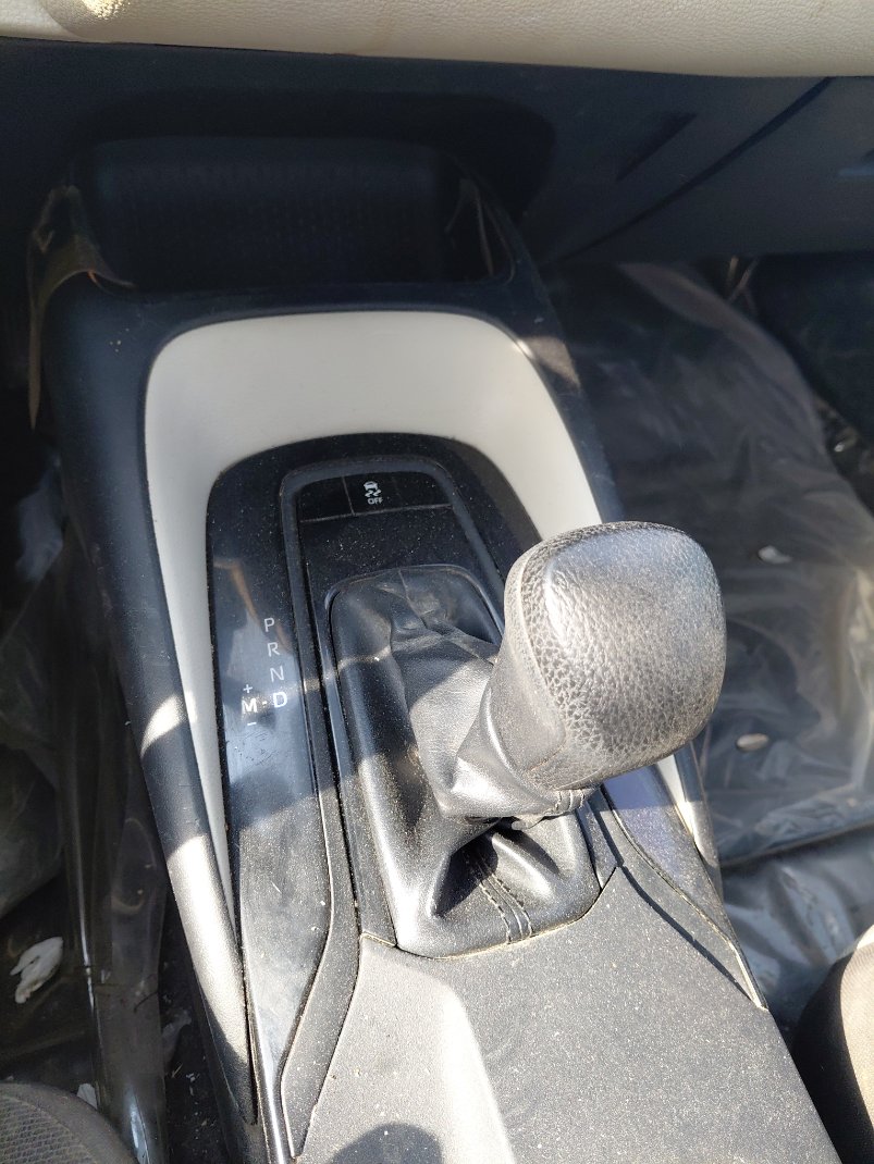 Toyota Corolla XLI EXECUTIVE M/R 2023 image