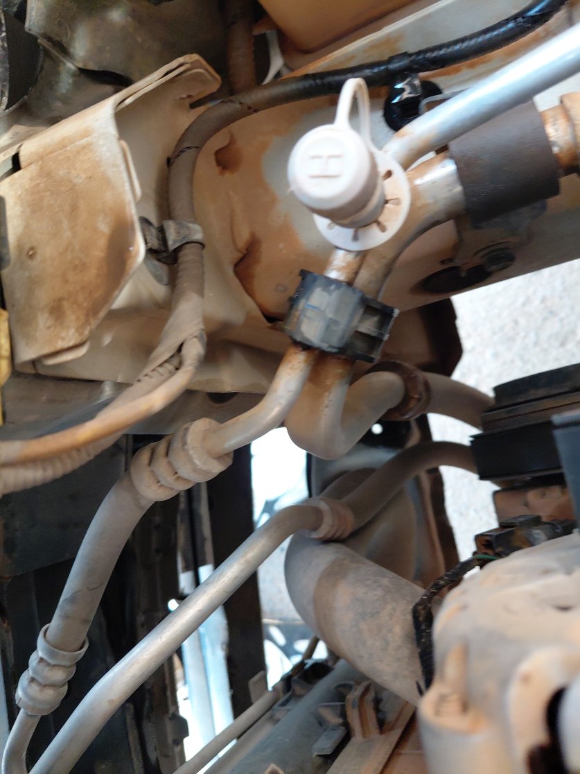 Hyundai Accent GL 2019 image