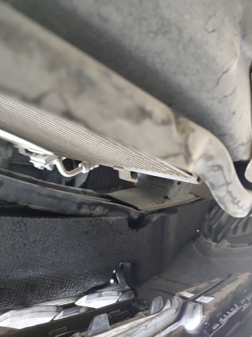 Hyundai Accent GL 2019 image