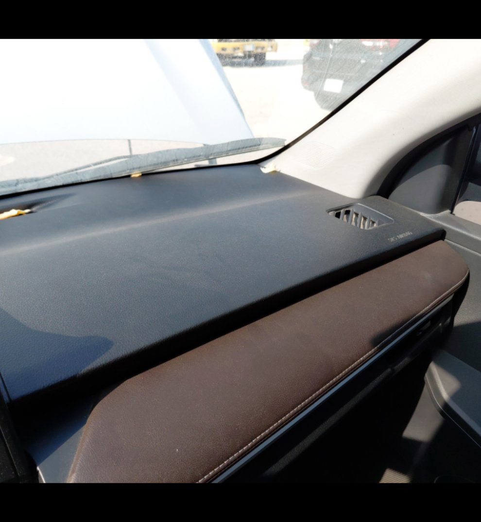 تويوتا يارس SD Y 2024 image