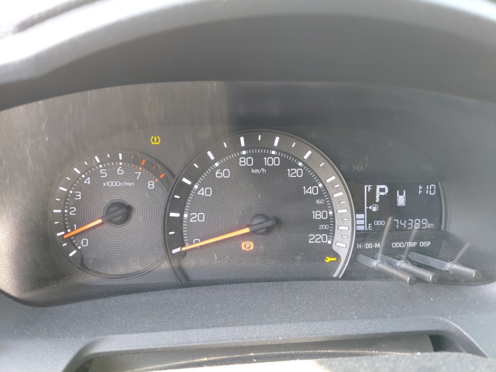 تويوتا يارس SD Y 2024 image