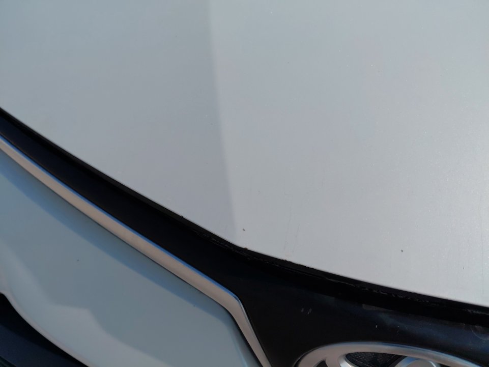 Toyota Corolla XLI EXECUTIVE M/R 2023 image