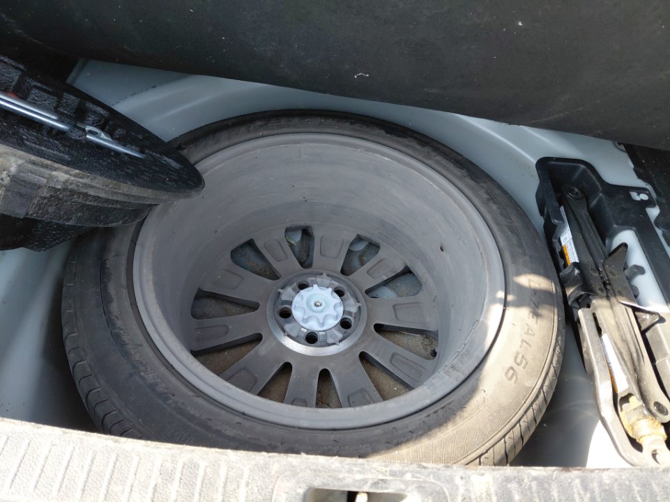 Toyota Corolla XLI EXECUTIVE M/R 2023 image