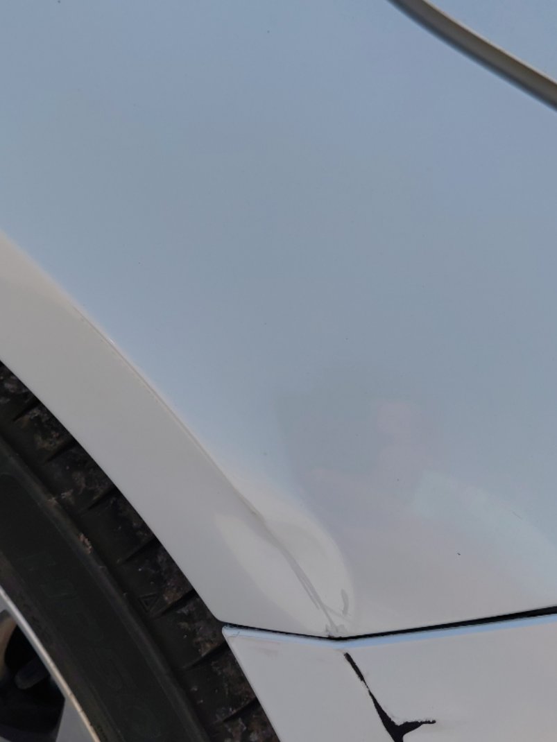 Toyota Corolla XLI EXECUTIVE M/R 2023 image