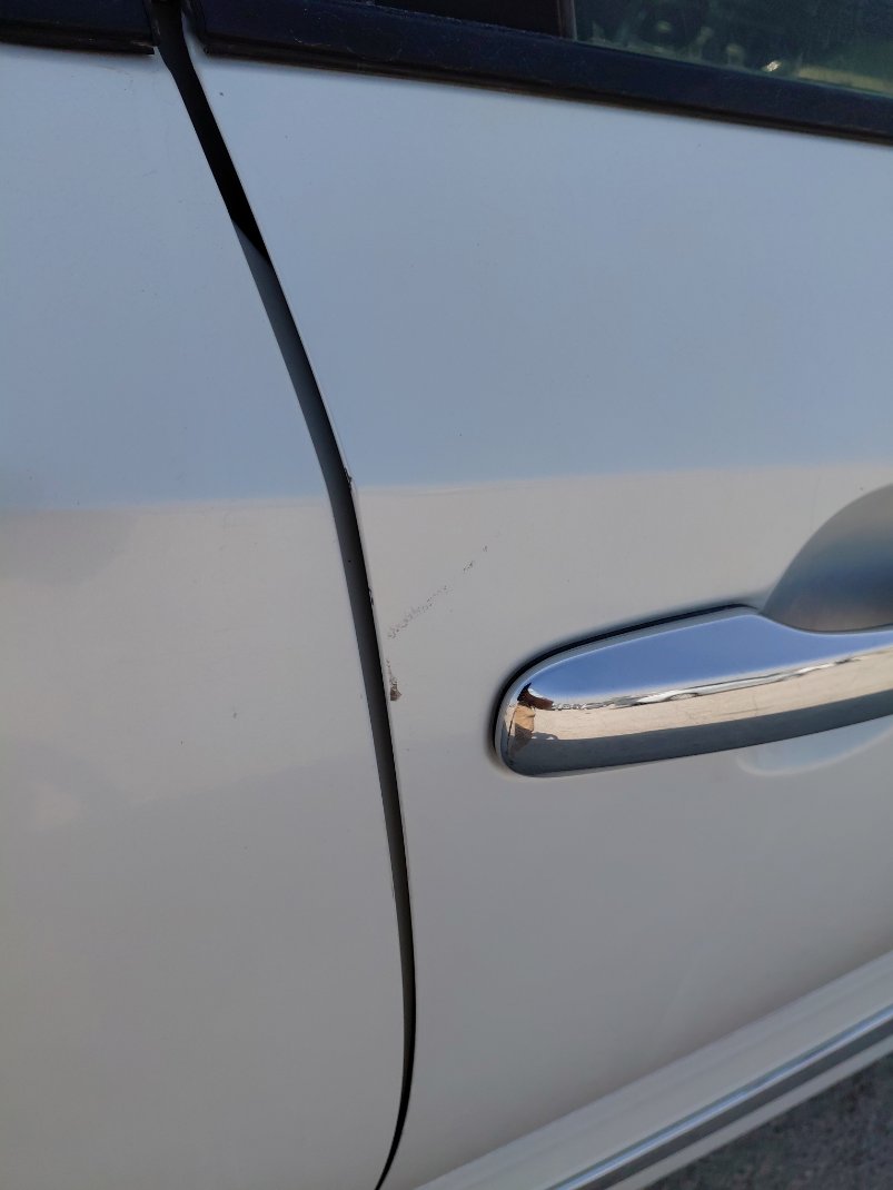 Toyota Corolla XLI EXECUTIVE M/R 2023 image