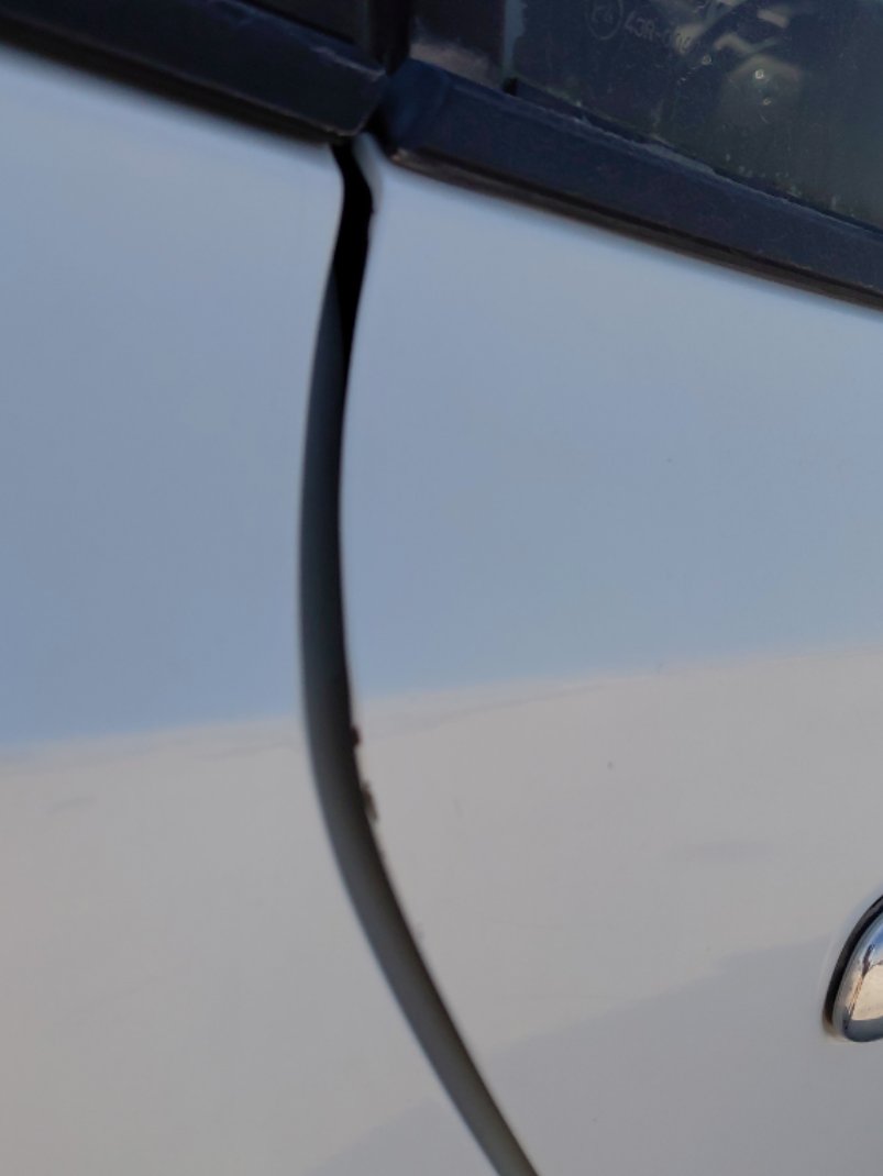 Toyota Corolla XLI EXECUTIVE M/R 2023 image