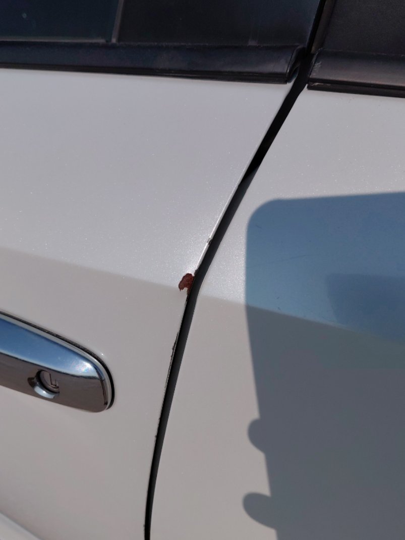 Toyota Corolla XLI EXECUTIVE M/R 2023 image