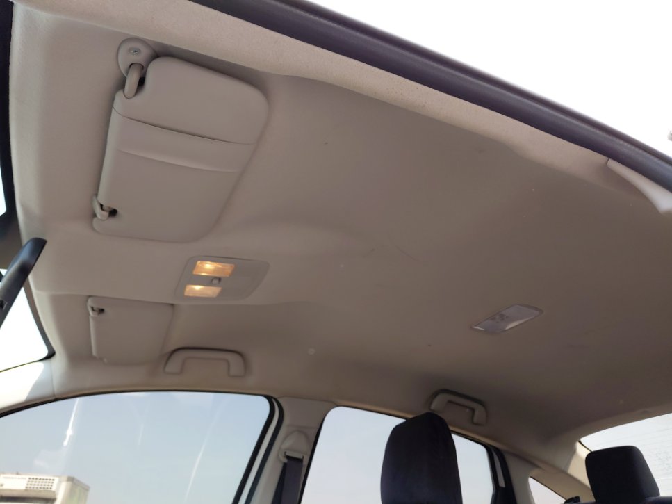 تويوتا يارس SD Y 2024 image