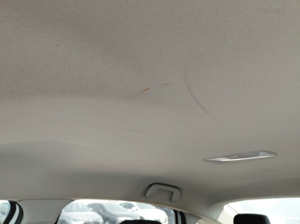 تويوتا يارس SD Y 2024 image