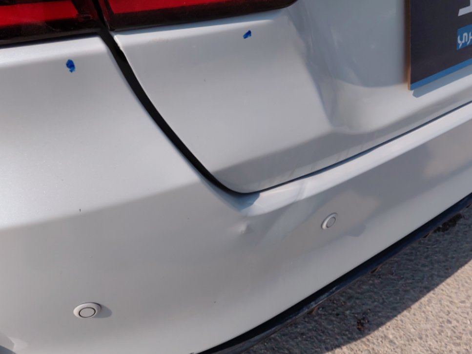 تويوتا يارس SD Y 2024 image