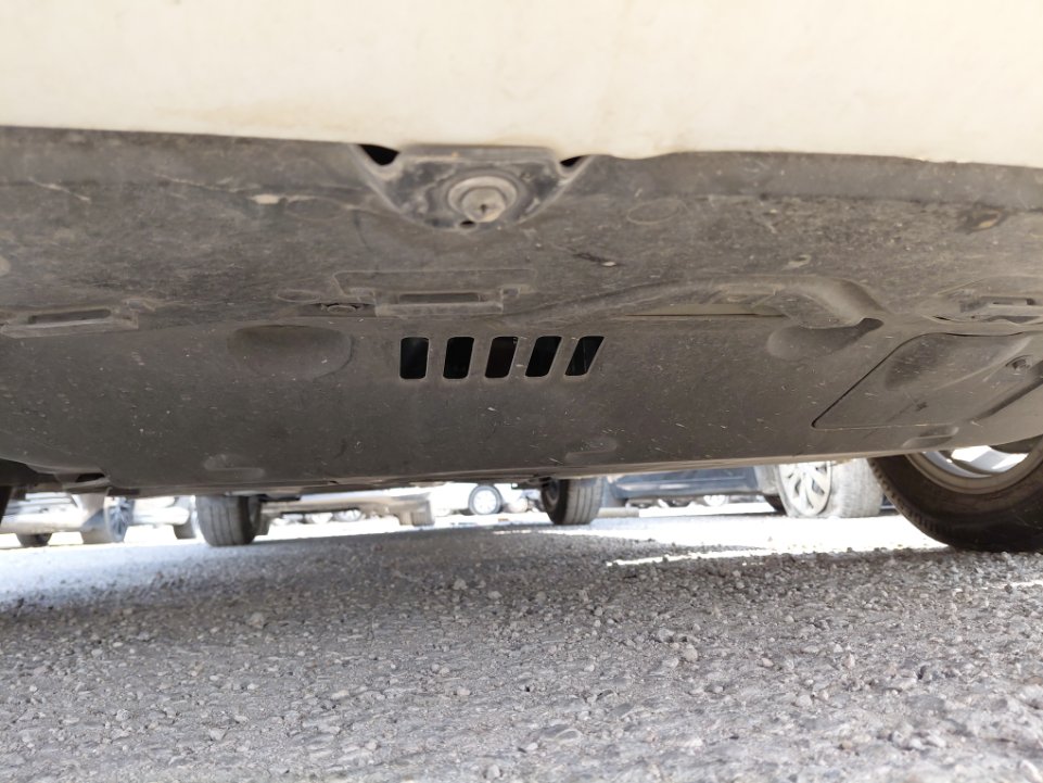 Toyota Yaris SD Y 2024 image