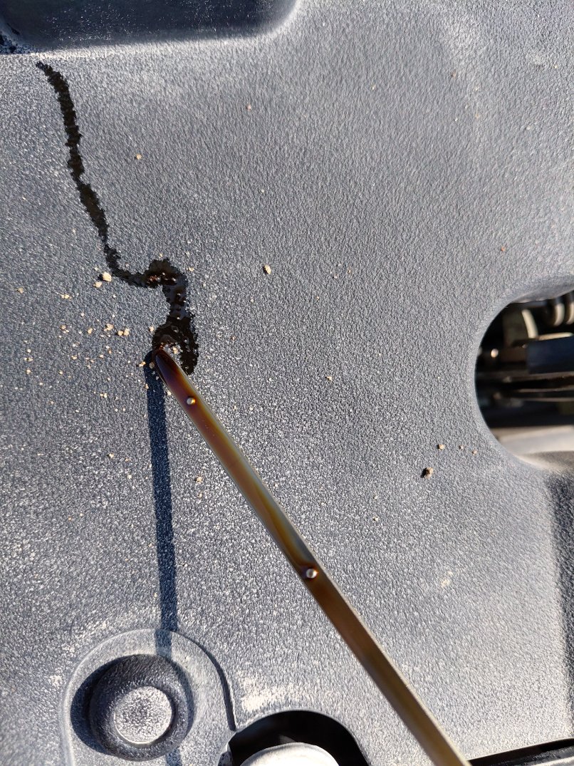 تويوتا يارس SD Y 2024 image