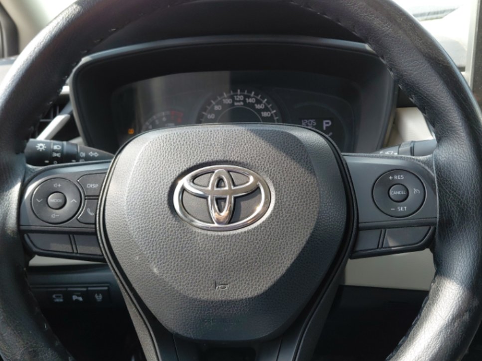 الوسائد الهوائية