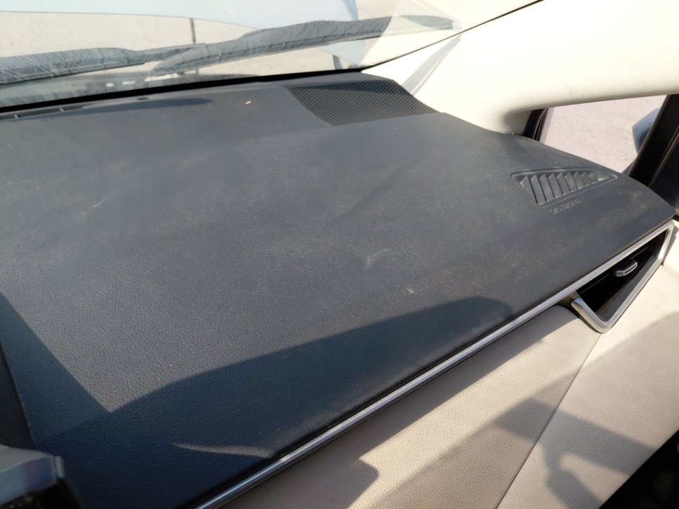 تويوتا كورولا  XLI EXE M/R  2024 image