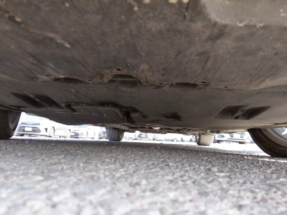 تويوتا كورولا  XLI EXE M/R  2024 image