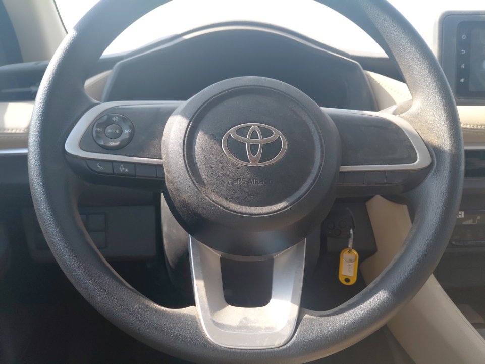 الوسائد الهوائية