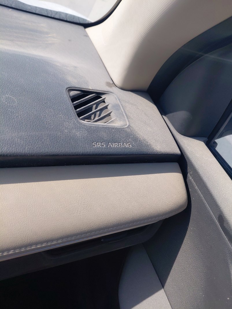 Toyota Yaris SD Y 2024 image