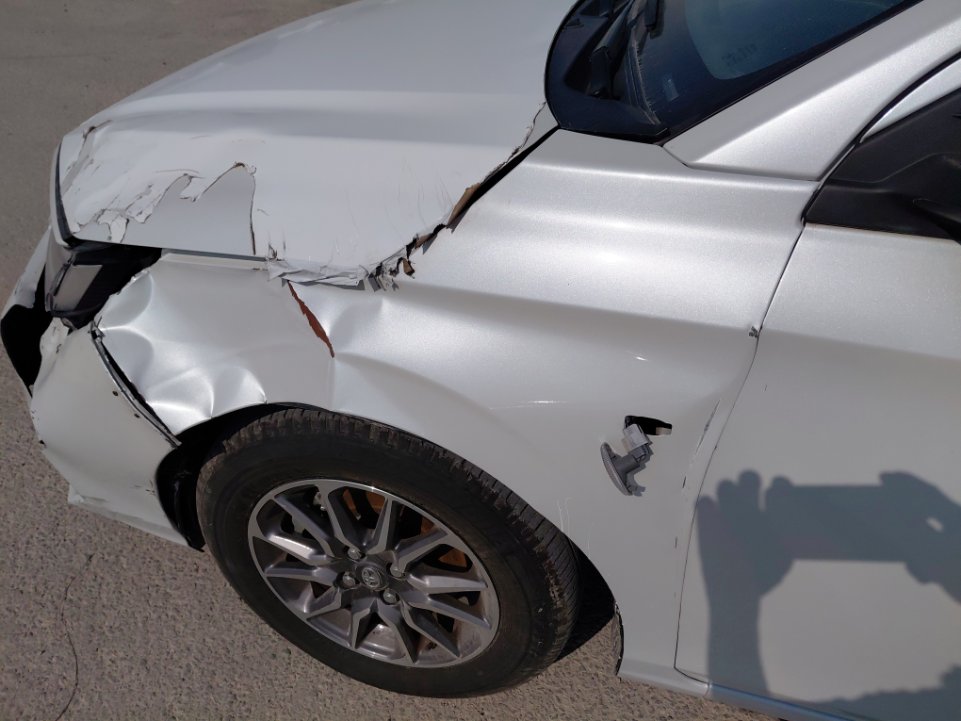 Toyota Yaris SD Y 2024 image