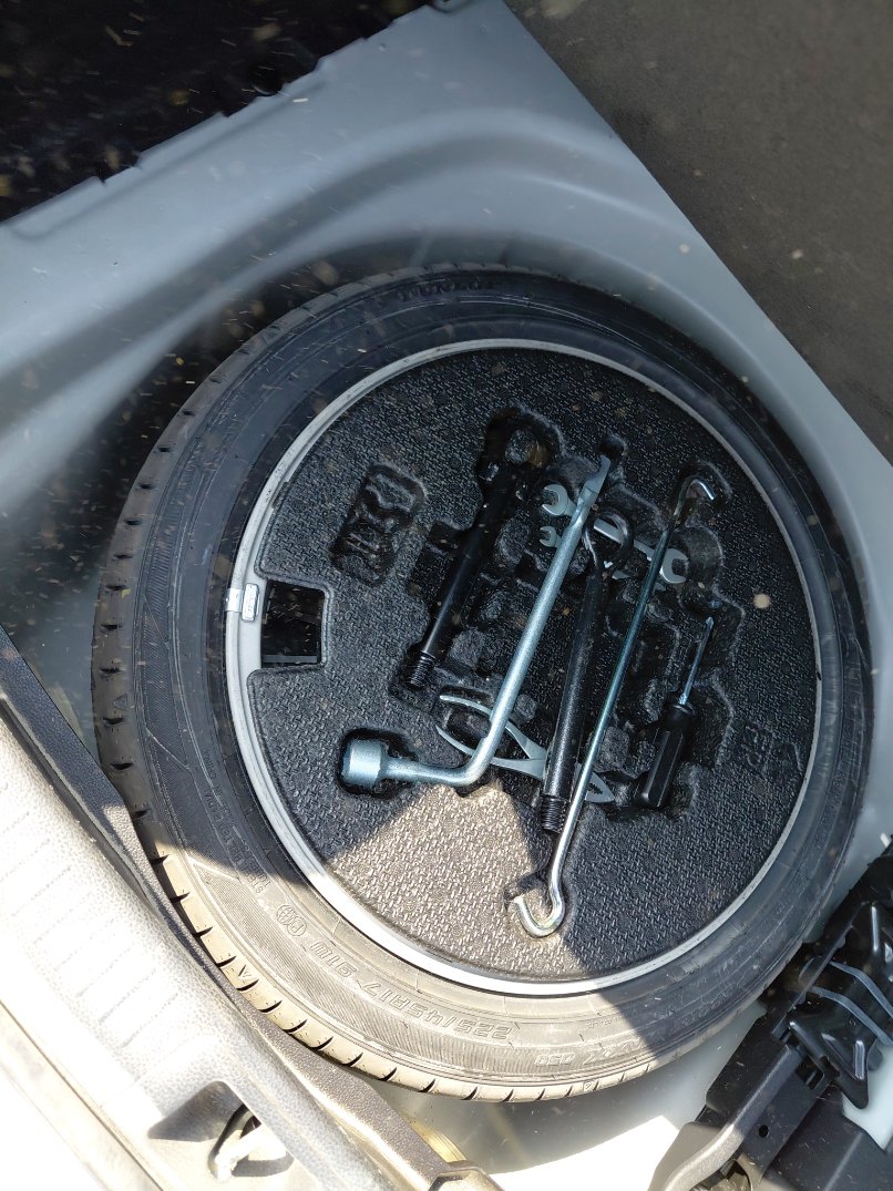 تويوتا كورولا  XLI EXE M/R  2024 image