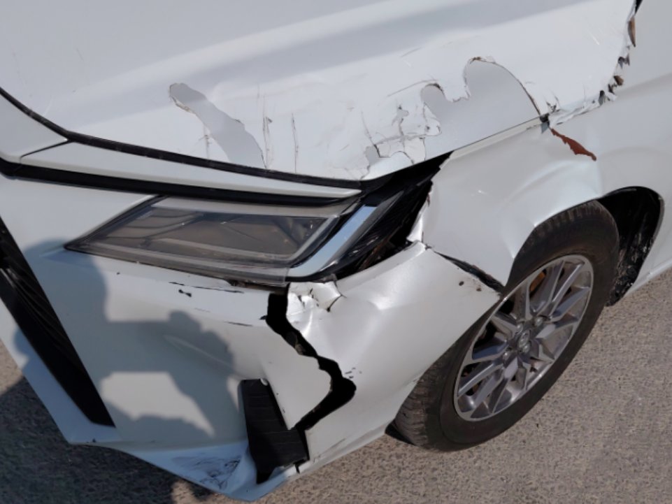 Toyota Yaris SD Y 2024 image