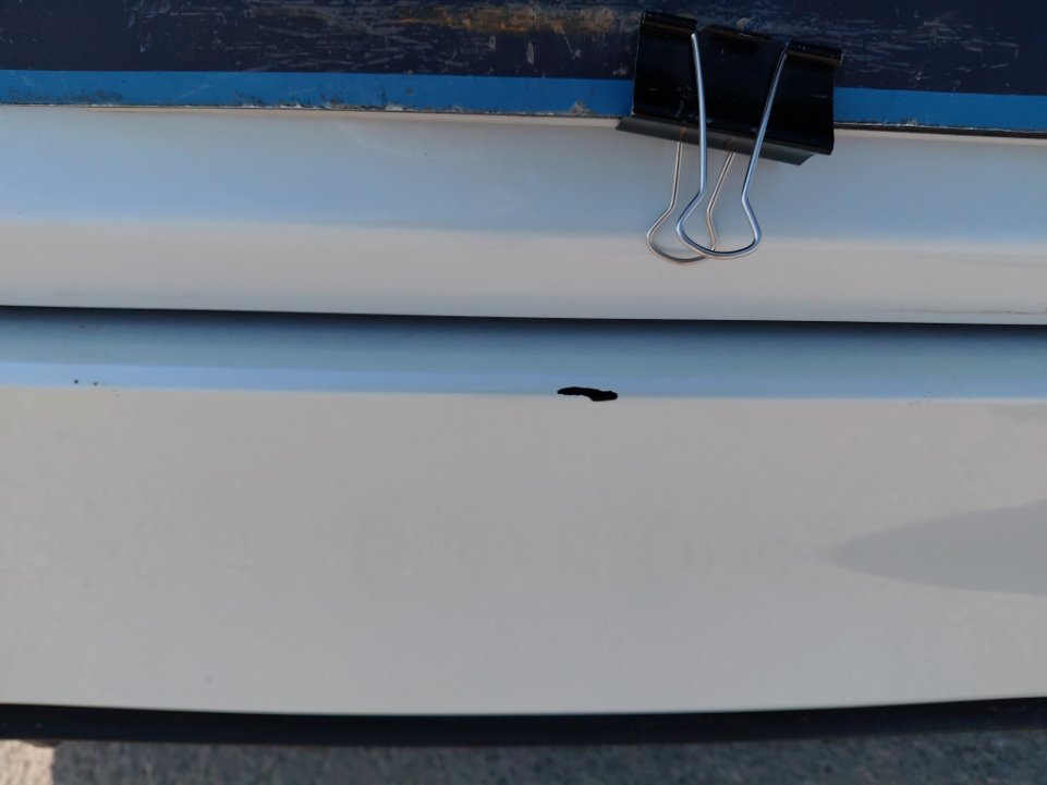 Toyota Yaris SD Y 2024 image