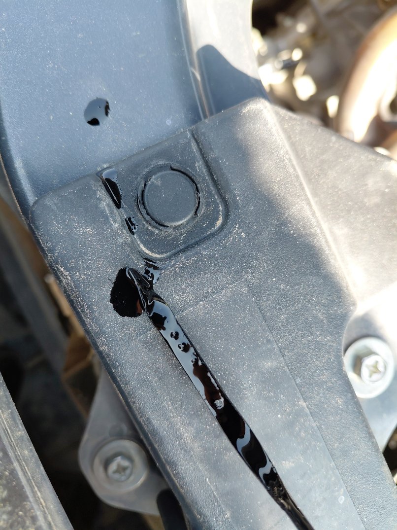 Suzuki DZIRE GL 2024 image