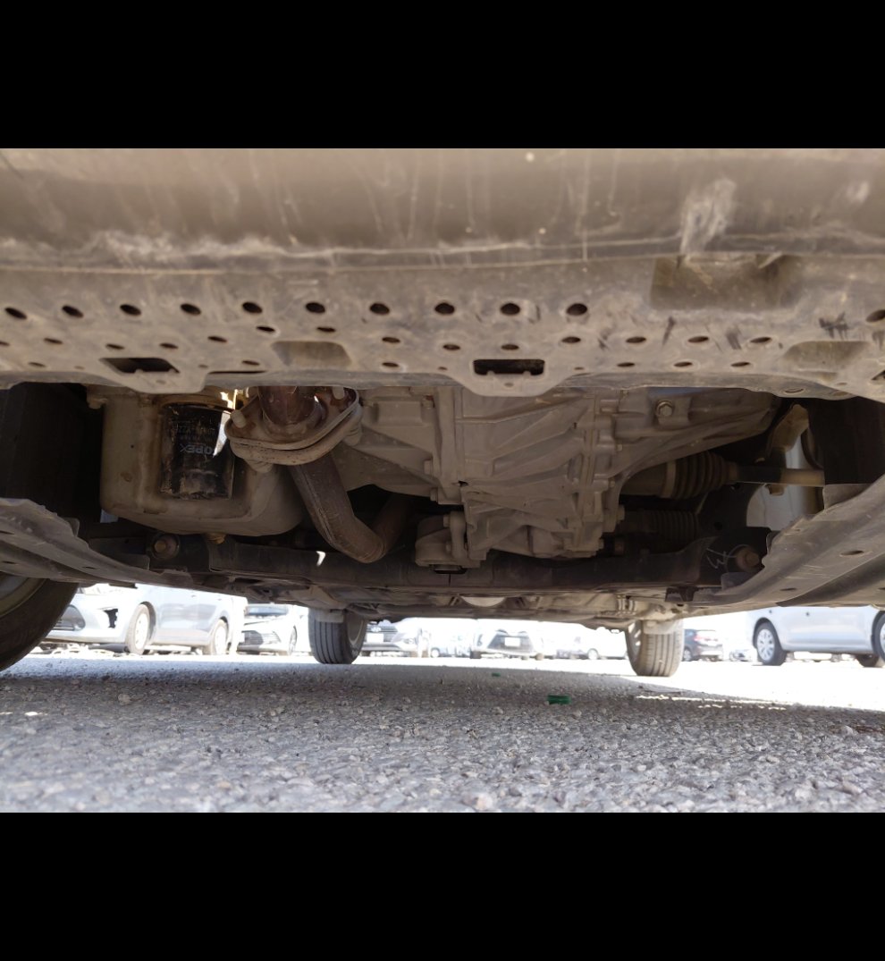 Suzuki DZIRE GL 2024 image