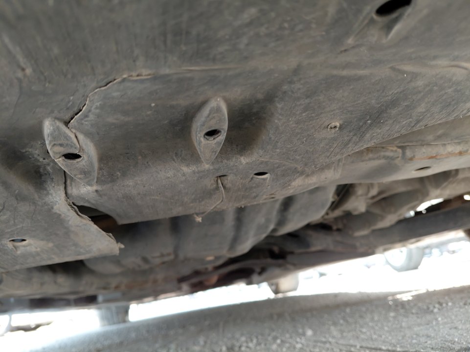 تويوتا كامري GLE HEV  2021 image