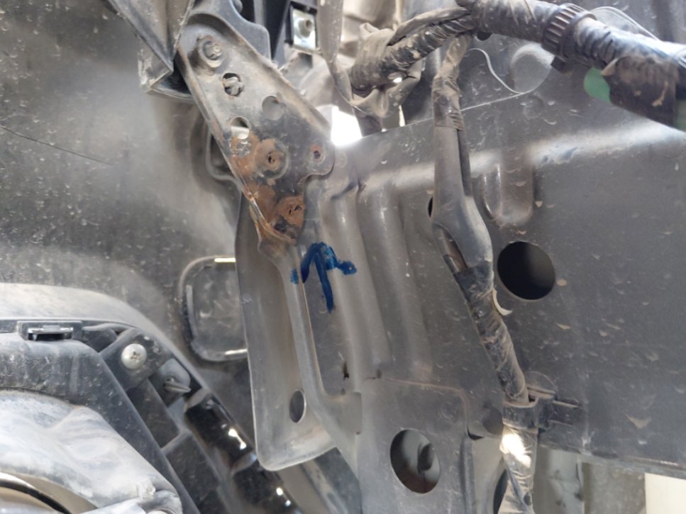 Suzuki DZIRE GL 2024 image