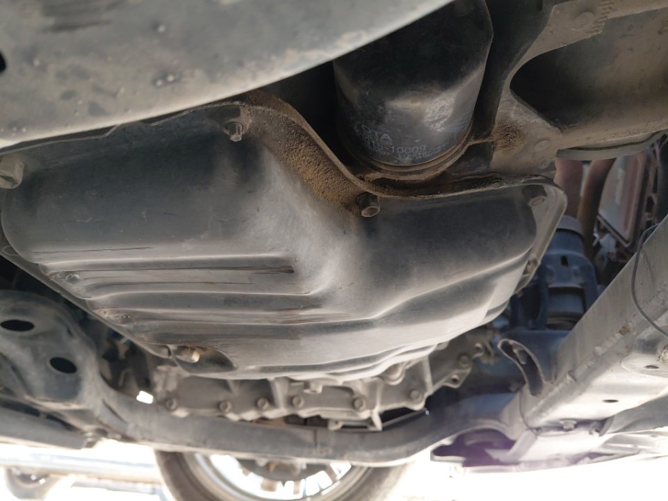 تويوتا كامري GLE HEV  2021 image