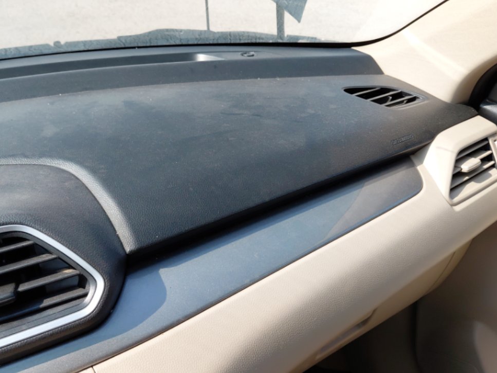 Suzuki DZIRE GL 2024 image