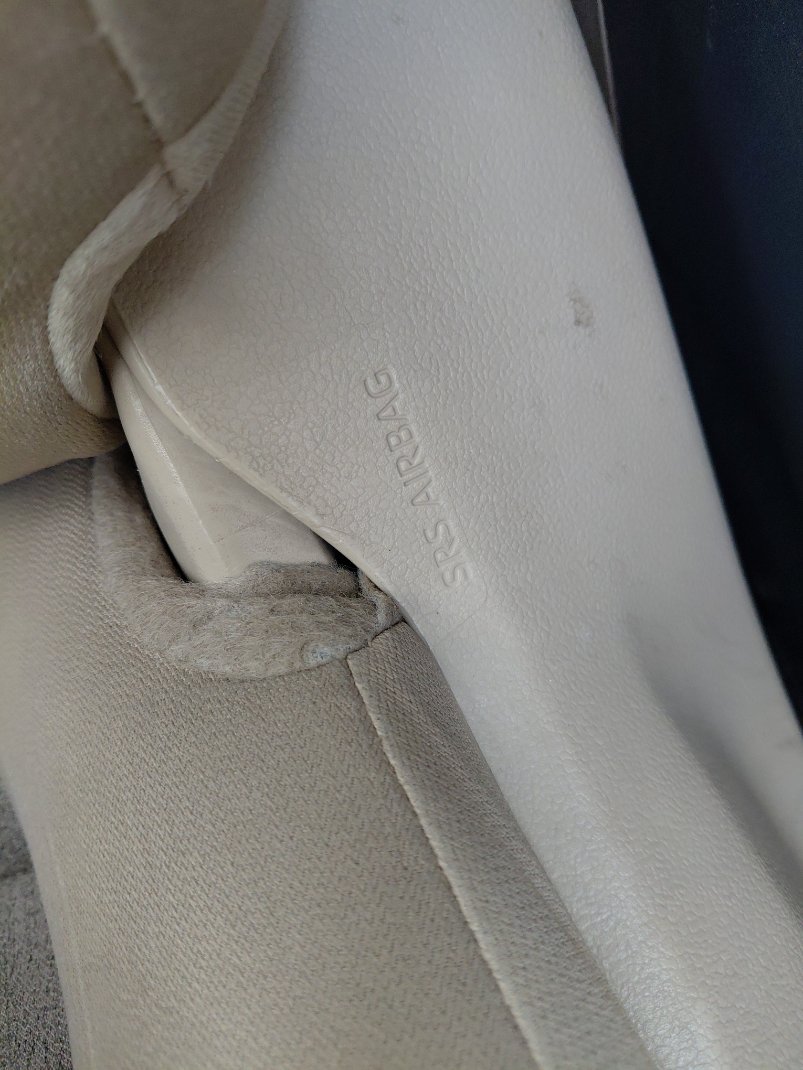 تويوتا كامري GLE HEV  2021 image