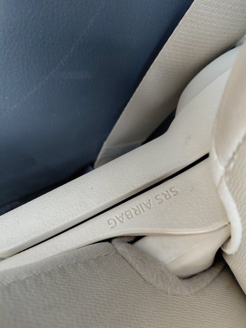 تويوتا كامري GLE HEV  2021 image