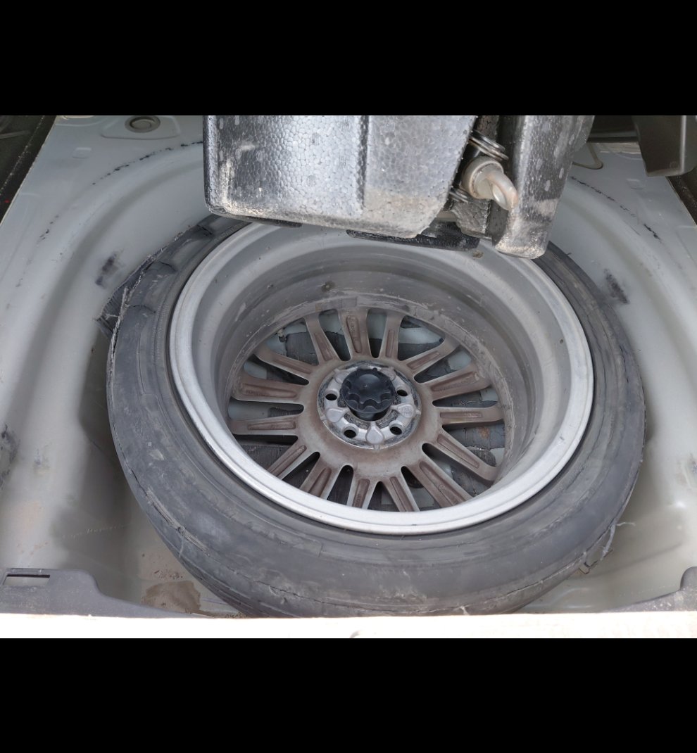 تويوتا كامري GLE HEV  2021 image